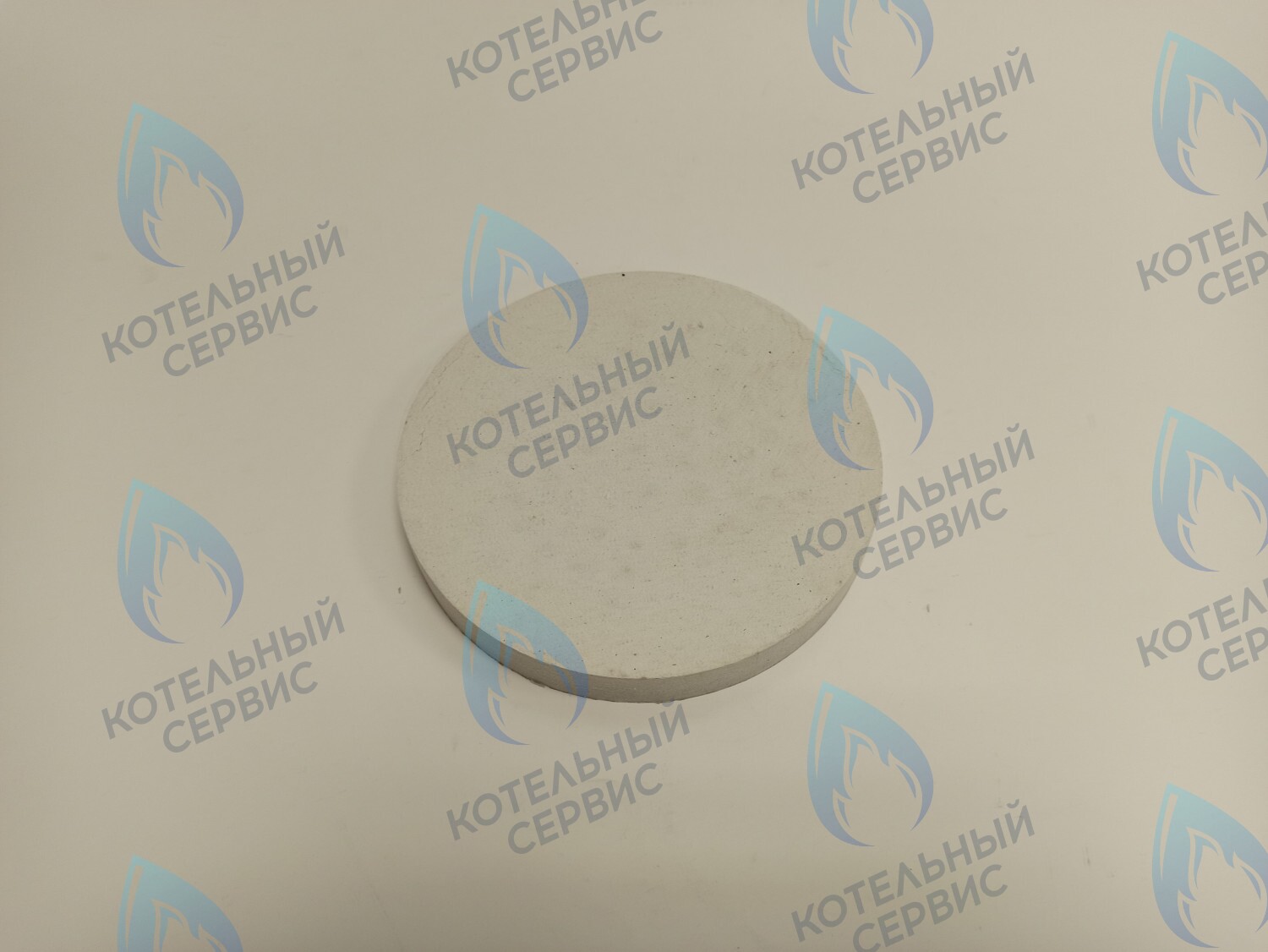 BC209 Термоизоляционная панель задняя (изоляционная прокладка) в Казани